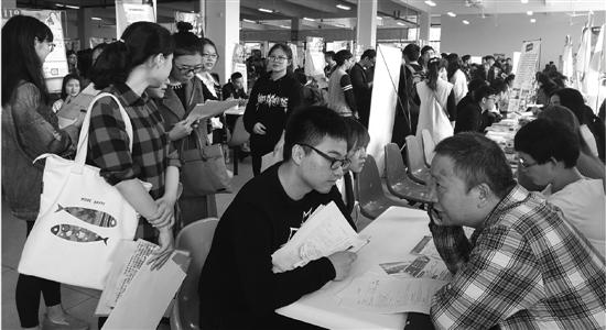 宁波理想汽车报价,宁波理想汽车报价表