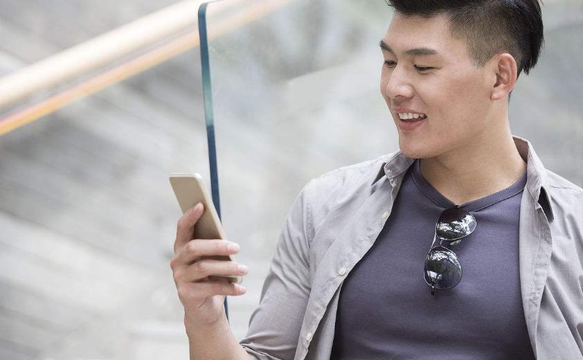 小型网站免费制作软件,小森林网站如何注册?