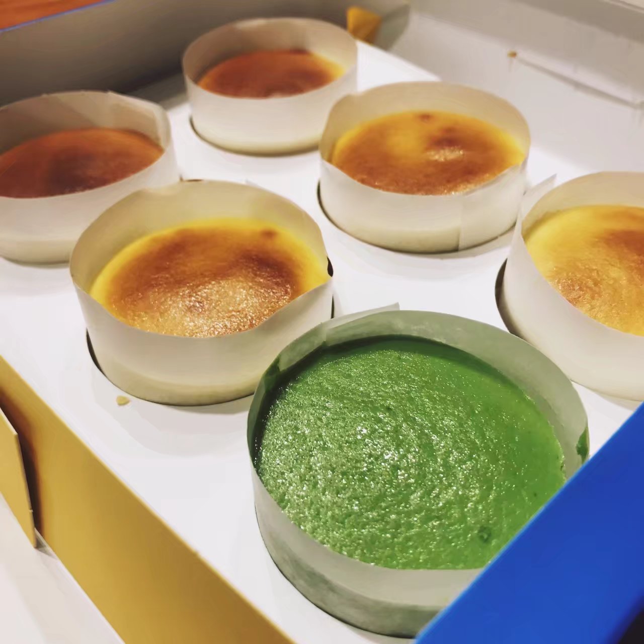 k11（K11是什么？）