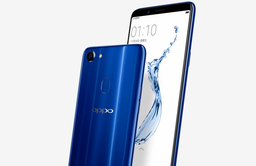 oppoa79（oppoa79参数？）