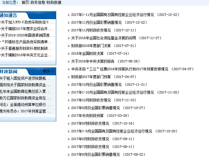 中国财会网官网，中国财会网官网首页登录