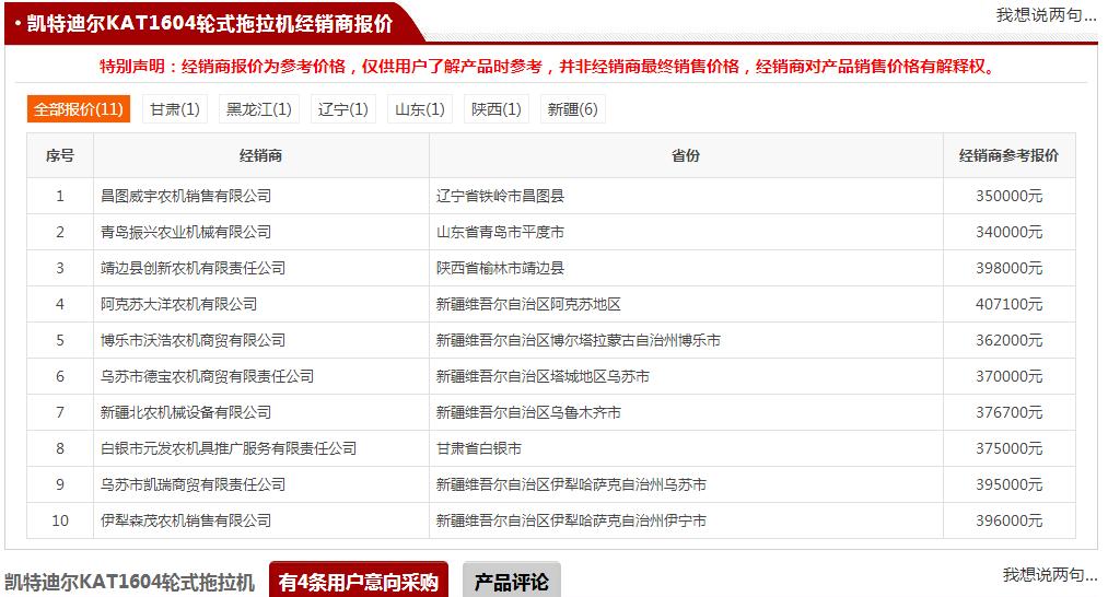 凯特专用汽车品牌介绍大全,凯特专用汽车品牌介绍大全图片