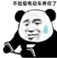 以共享单反相机切入的校园短租平台，再带动其他数码产品的长租，有哪些好的建议？：靠短租相机月入3万