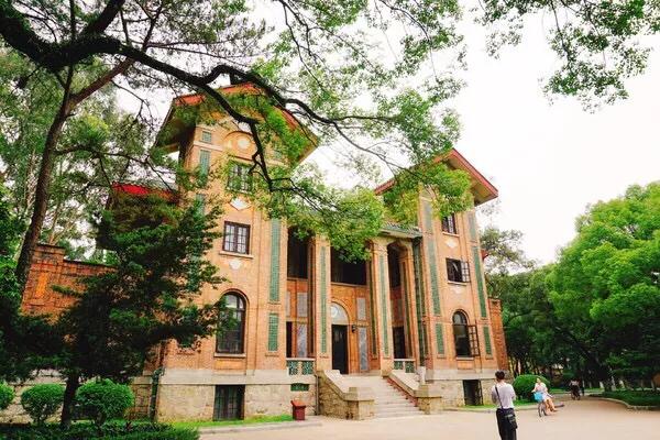 去广州市玩什么