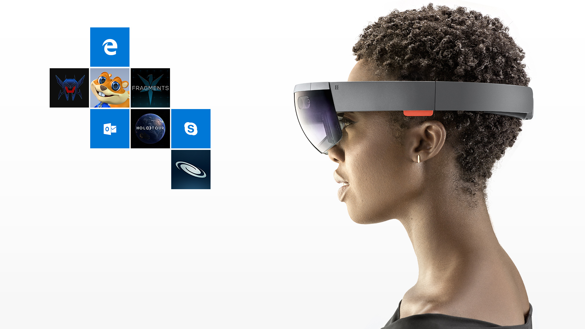 汽车报价VR,汽车报价vr什么意思