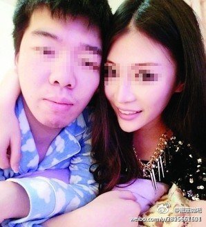 [杀妻因抑郁被判死缓]南京杀妻罪犯死缓期间多次伤狱友，或将执行死刑，你怎么看？