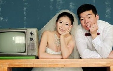 杀妻因抑郁被判死缓（如何看待南京“西堤国际杀妻案”罪犯死缓期数次伤人，或将被执行死刑？）