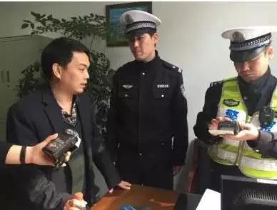 重庆几米怎么样 重庆几米怎么样