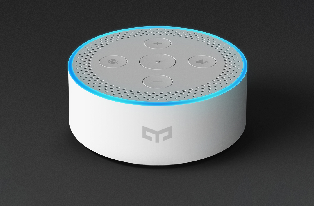 微软语音助手（苹果、谷歌、微软三家的语音助手Siri、Google Now、Cortana各有何特点？）