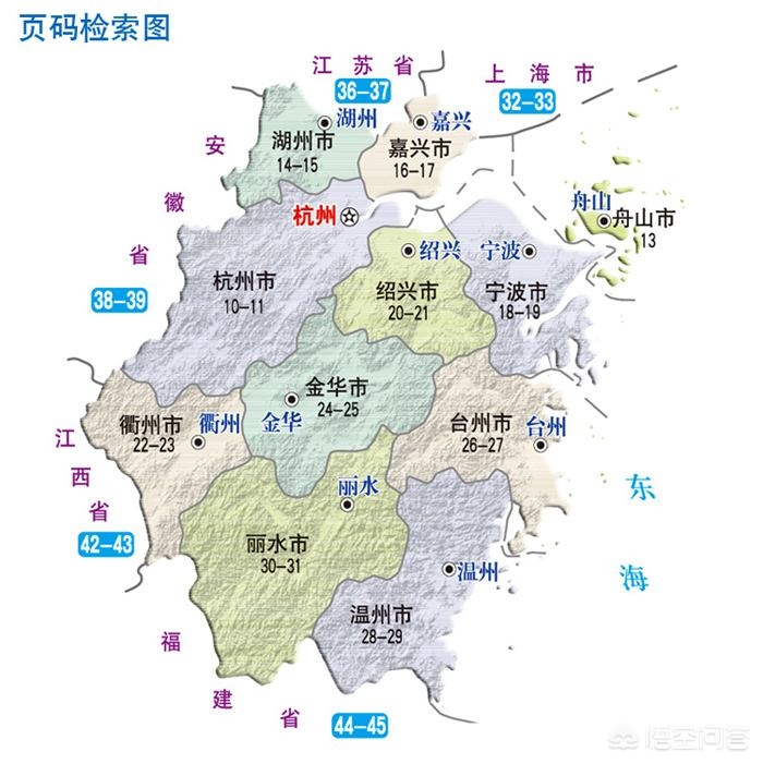 杭州市无锡的哪个方向