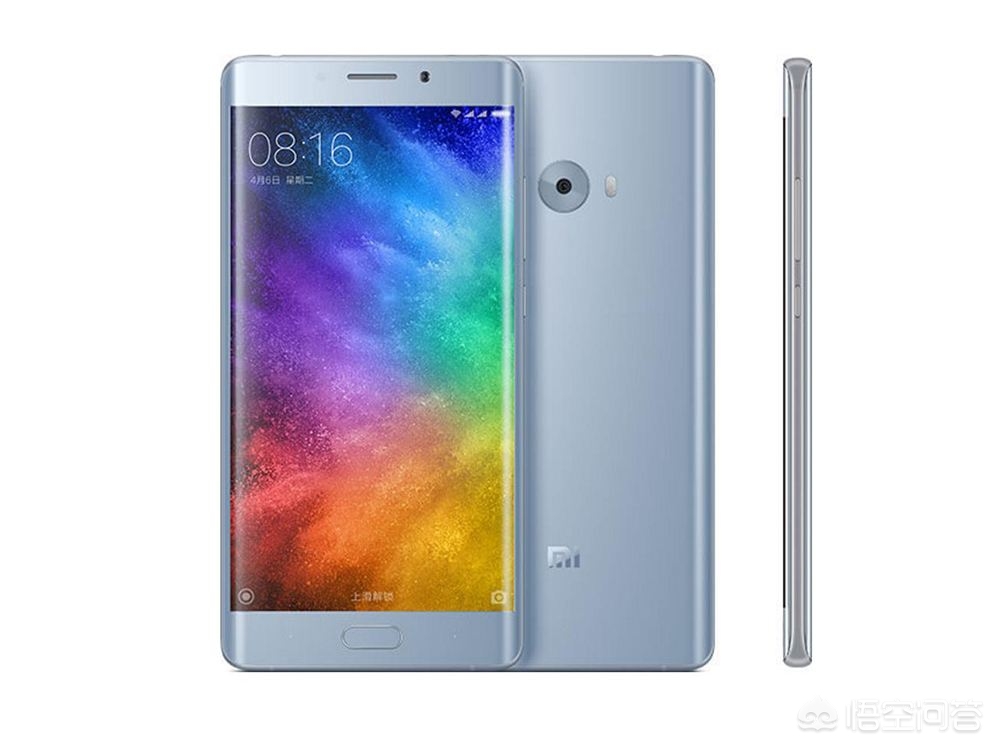 小米note2的详细参数?:小米note2 小米note2的详细参数?:小米note2