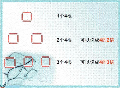 价格（price）为什么是可数名词？：价钱