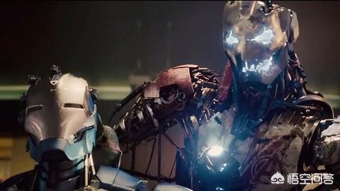 奥创纪元奥创纪元漫画