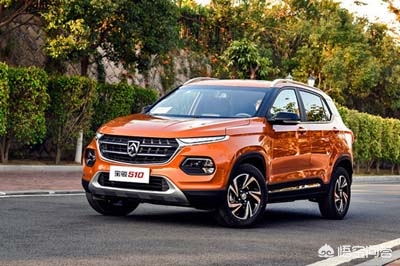 汽车报价8万以下小型车,汽车报价8万以下小型车有哪些