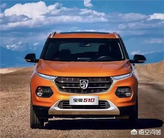 汽车报价8万以下小型车,汽车报价8万以下小型车有哪些