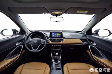 汽车报价8万以下小型车,汽车报价8万以下小型车有哪些