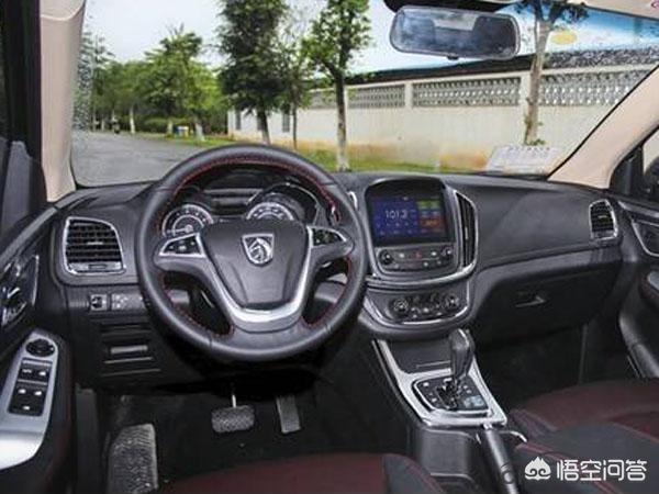 汽车报价8万以下小型车,汽车报价8万以下小型车有哪些