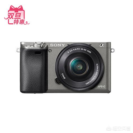 富士xa2富士xa2是哪一年的 富士xa2富士xa2是哪一年的