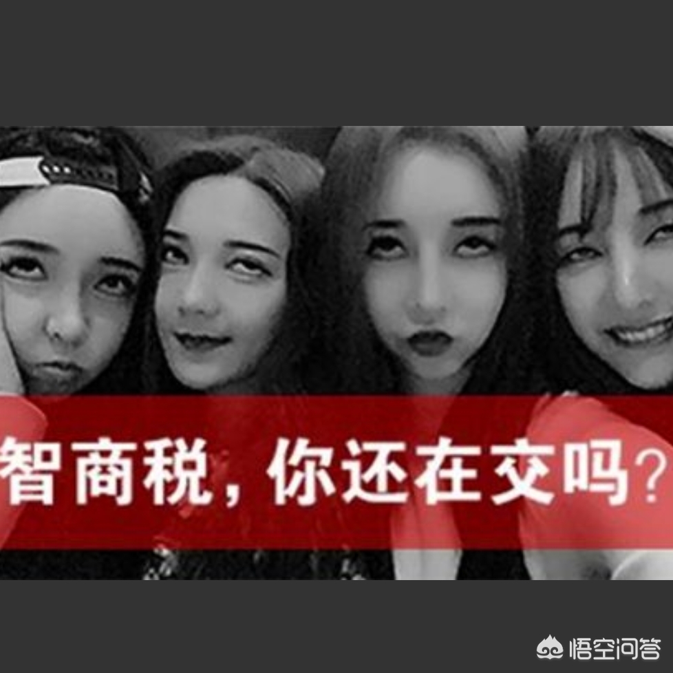 吉利帝豪二手