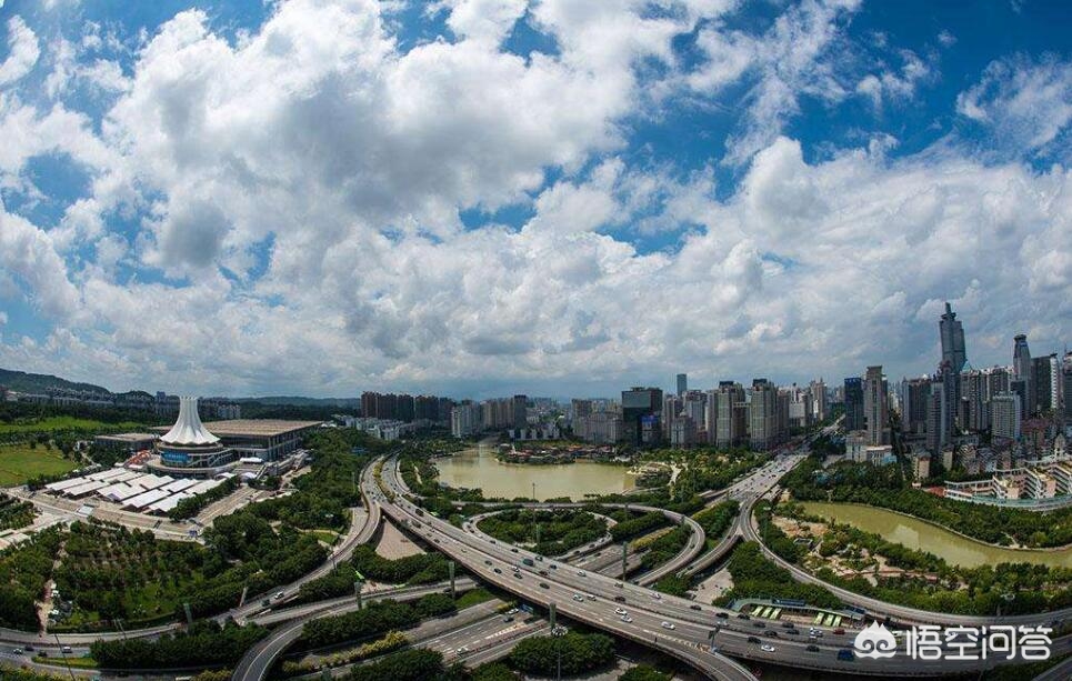 南宁市青秀区3中怎么样