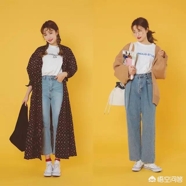 平民汽车品牌介绍视频教程,平民汽车品牌介绍视频教程大全