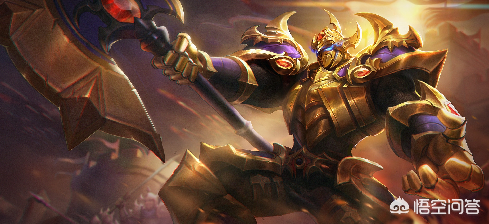 最囧烧脑游戏3第18关,荆轲刺秦的图,成语是什么? 最囧烧脑游戏3第18关,荆轲刺秦的图,成语是什么?