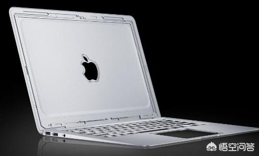 pc电脑pc电脑是什么意思 pc电脑pc电脑是什么意思