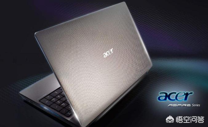 pc电脑pc电脑是什么意思