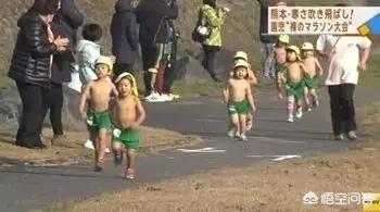 沈阳人冬天穿什么衣服？