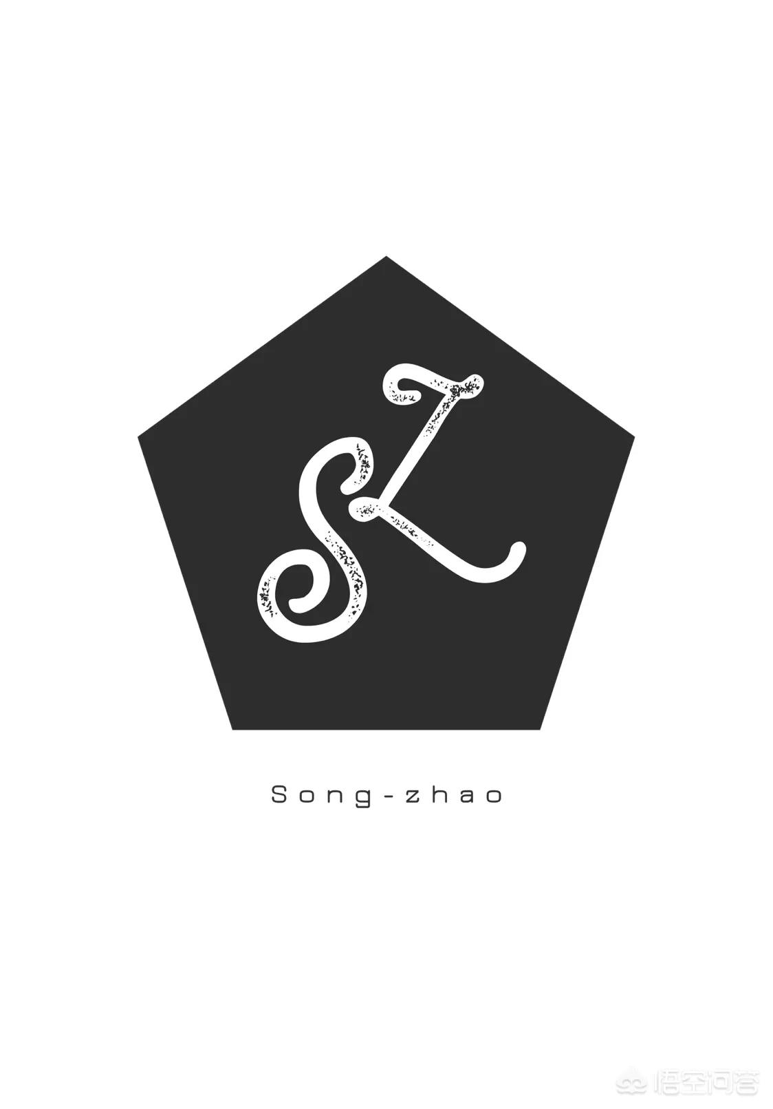 网站制作素材软件有哪些,有哪些做LOGO的软件或者中文网站?