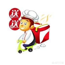 兰州交通大学让不让骑自行车？