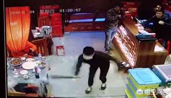 桂林市野外钓龙虾地点有哪些 桂林市野外钓龙虾地点有哪些