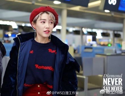 海外生活时尚美女照片图片，海外生活时尚美女照片图片大全