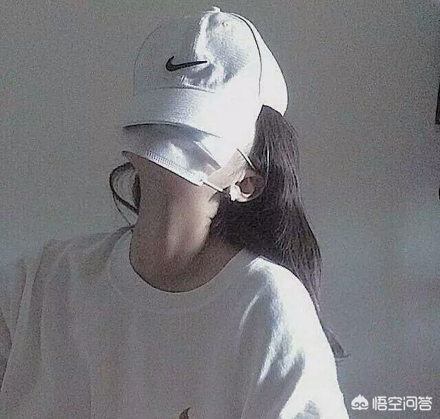 如何看待“湖南邵东初一男生因生物单元测试成绩不理想，跳楼身亡”这件事？：湖南邵东3.7级地震