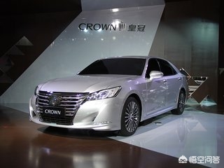丰田花冠汽车