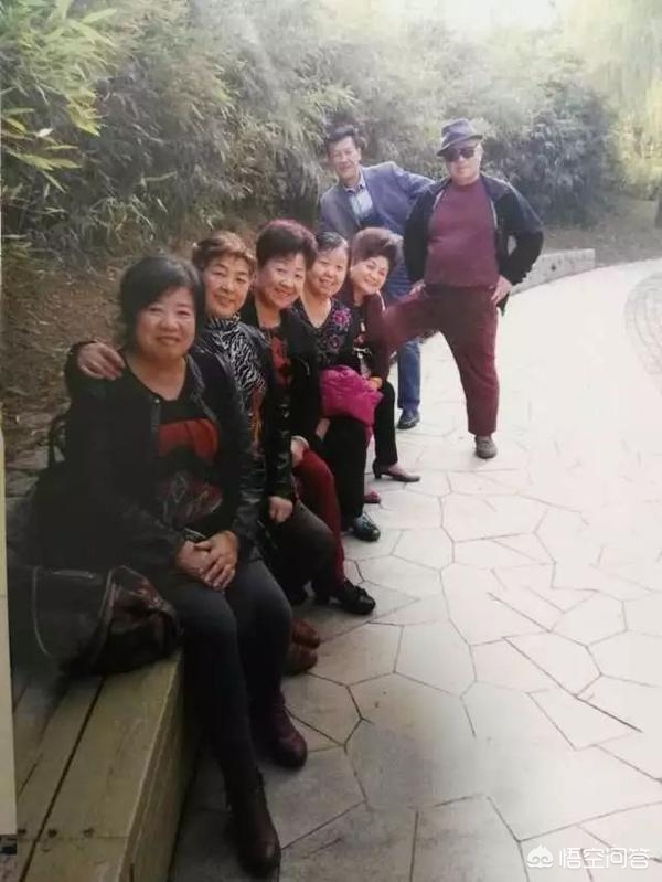 帅气大叔海外生活视频，帅气大叔海外生活视频大全