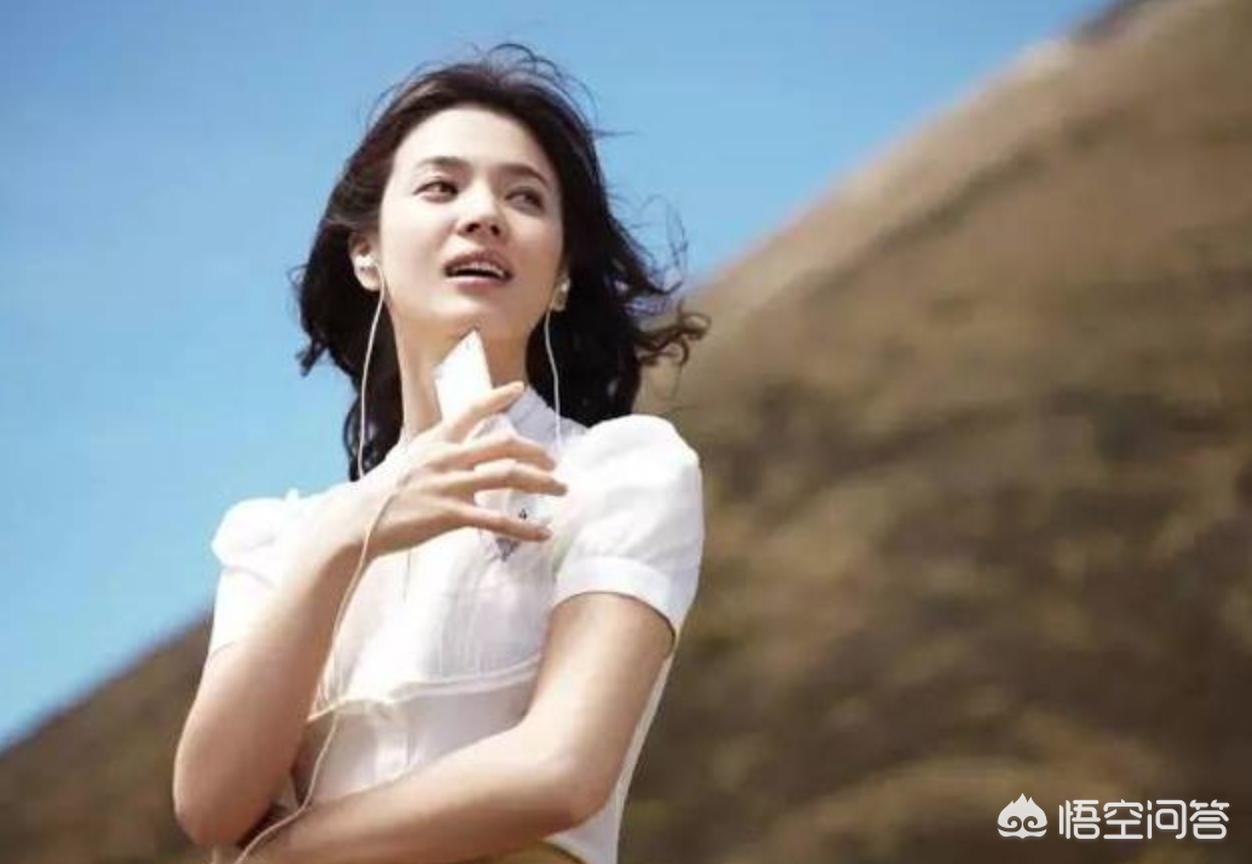 oppo网络营销策略分析,opporealme系列手机营销策略?