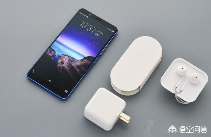 [哪种手机比较好用]什么品牌的手机最好用也最耐用？