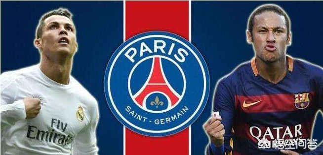 18年阿贾克斯欧冠第几？