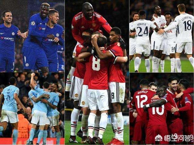 18年阿贾克斯欧冠第几？