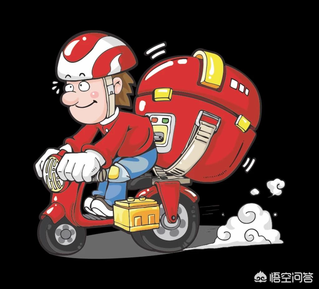 为什么河南移动显示非移动客户？
