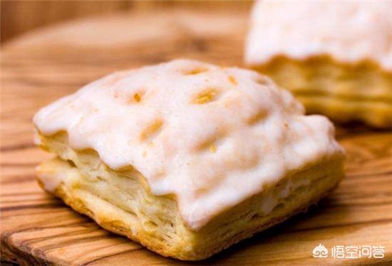 蛋糕教程化妆视频技巧
