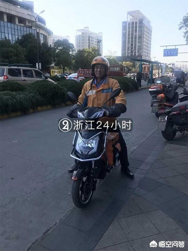 为什么河南移动显示非移动客户？