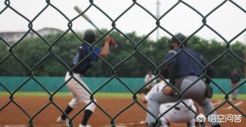 桂林市有哪些球馆好玩 桂林市有哪些球馆好玩