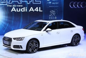 宝马购车