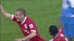 在英超历史上，有哪些轰动一时的冬窗重磅转会？