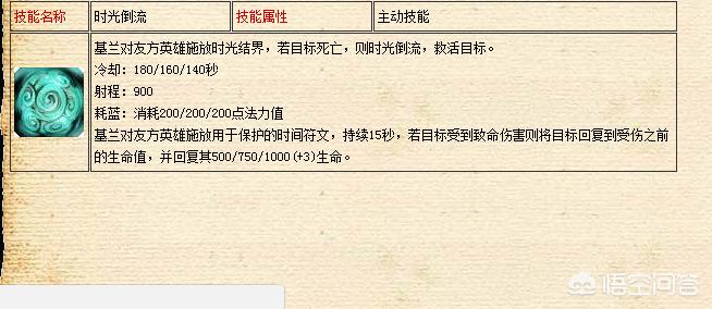 如果吃鸡这个游戏可以带召唤师技能,你会带?如果能带一个英雄技能呢? 如果吃鸡这个游戏可以带召唤师技能,你会带?如果能带一个英雄技能呢?