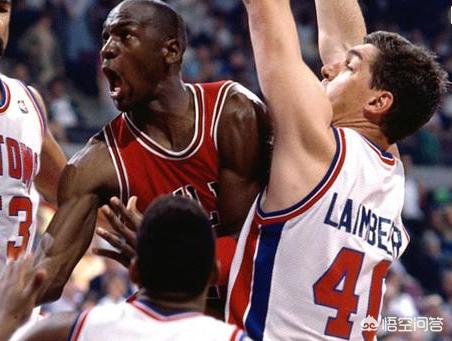 比尔比尔盖茨的个人资料