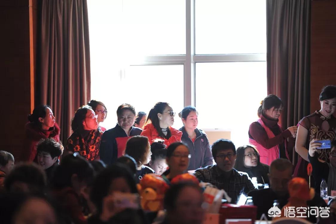 沈阳铁西志愿者怎么报名? 沈阳铁西志愿者怎么报名?