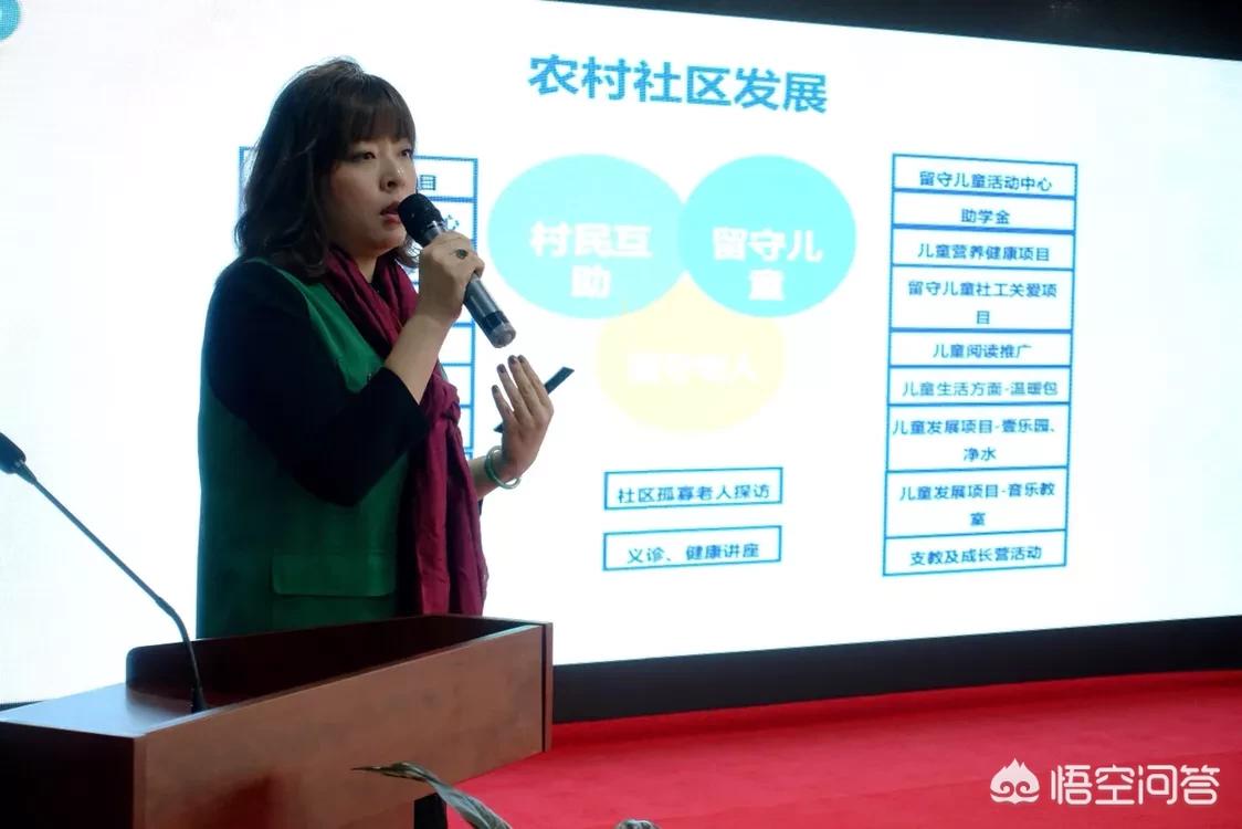 沈阳铁西志愿者怎么报名？